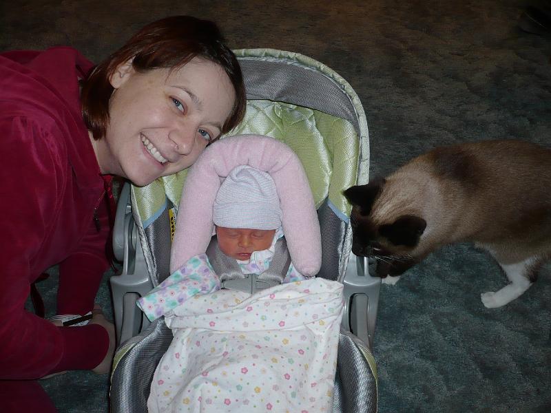 Hailee2nd24 016.jpg - I'm home with Sven